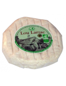 Lou Larzac Pérail (150...