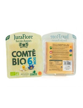 Comté Cave Juraflore...