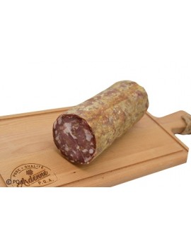 PRECO - Salami fenouil...