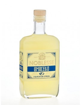 Limoncello