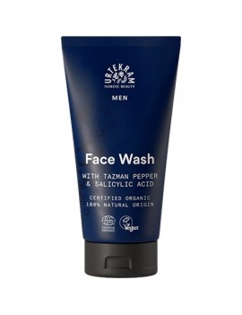 GEL NETTOYANT VISAGE...