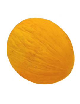 Melon canari (10 kg -...