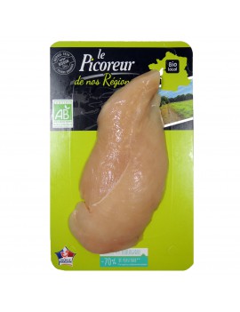 PRECO - Escalope de...