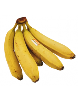 Banane (18,5 kg) -...