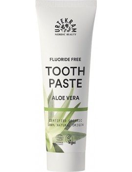 DENTIFRICE ALOE VERA