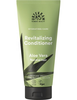 CONDITIONER ALOE VERA