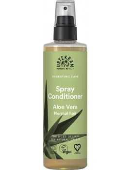 SPRAY CONDITIONER ALOE...