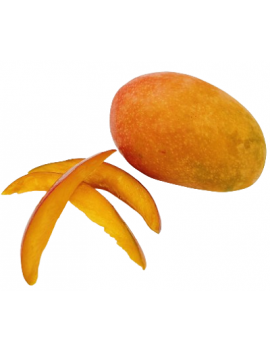 Mangue Irwin (2 kg) -...