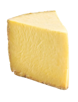 Cantal AOP (+/- 2,5 kg)