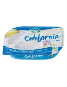 Natuur California (150...