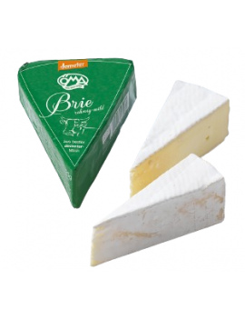 Brie (125 gr)