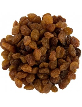 RAISINS SULTANA