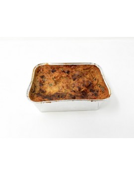 STOCK - Lasagne bolo...