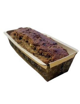 PRECO - Banana bread...