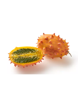 Kiwano (3 kg) -...