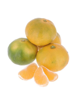 Mandarijn Satsuma (6...