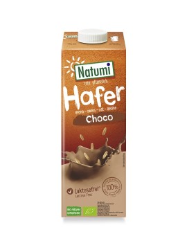 HAVER DRINK CHOCOLADE