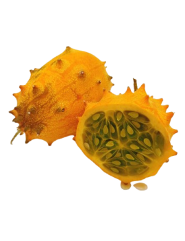 Kiwano (3 kg) -...