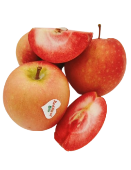 Pomme Red Love (4,5...