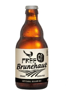 FREE Brunehaut