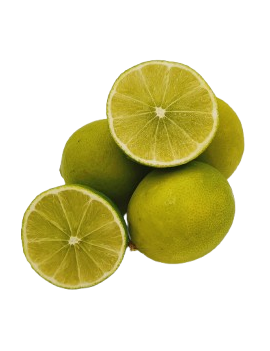 Lime (4 kg) -...