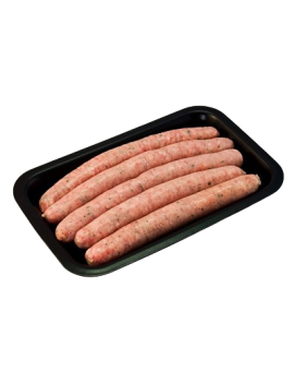 PRECO - Chipolatas...