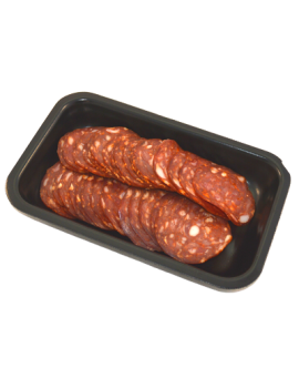 PRECO - Chorizo...