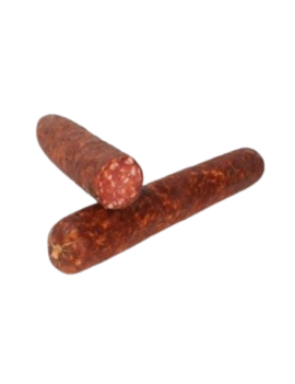 PRECO - Chorizo (+/- 1...