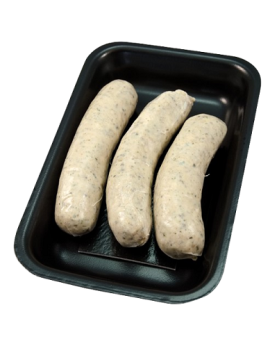 PRECO - Boudin blanc...