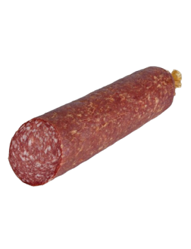 PRECO - Saucisson...