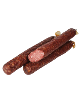 PRECO - Saucisson pur...