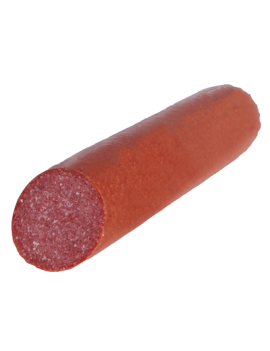 PRECO - Salami (+/- 2 kg)