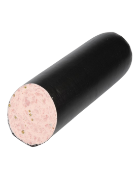 PRECO - Saucisson de...