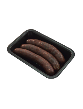 PRECO - Boudin noir...