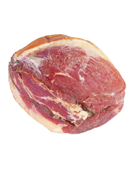 PRECO - Jambon de...