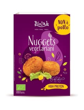 DISPO 18/11 - Nuggets...