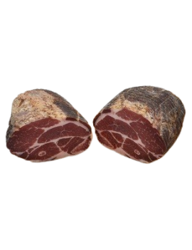 PRECO - Coppa BULK...