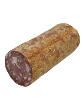 PRECO - Salami fenouil...