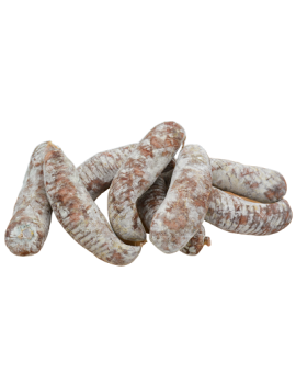 PRECO - Saucisson...