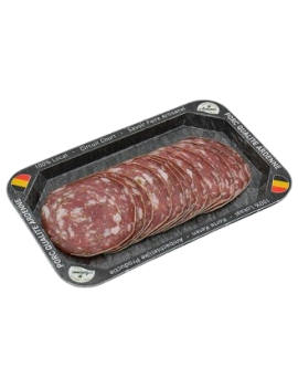 PRECO - Salami fenouil...