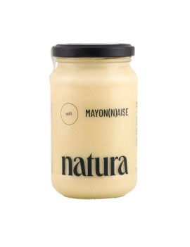 MAYONAISE