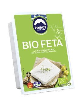 Feta AOP (150 gr)