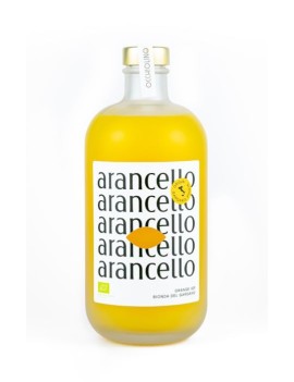 Arancello