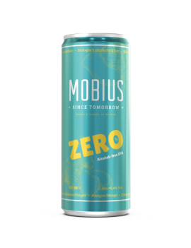 MOBIUS ZERO