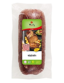 Végé'Rôti (750 gr)