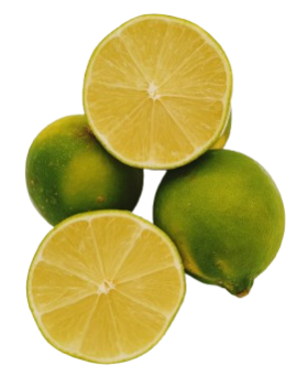 Lime (4 kg) -...