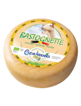 Bastognette (+/- 3 kg)