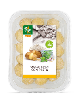 DISPO 23/01 - Gnocchi...