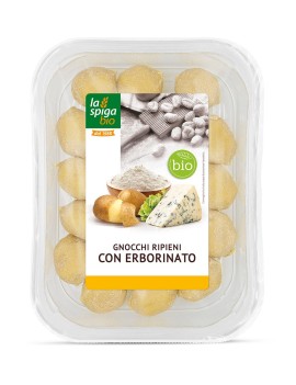 DISPO 23/01 - Gnocchi...