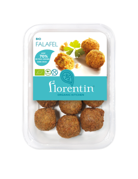 Falafel (240 gr)